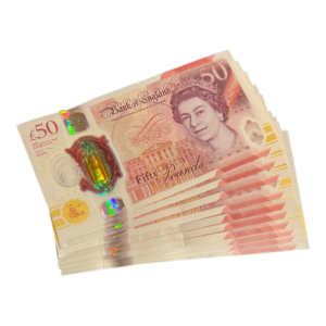 mega money cash instant win competition