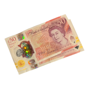 tax free cash