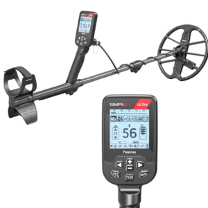 metal detecting competitions uk