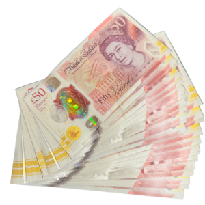 £1500 cash instant win competition