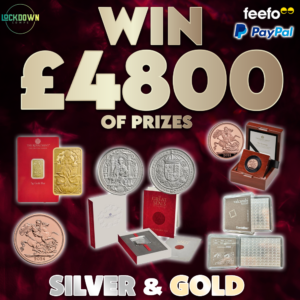 instant win competition