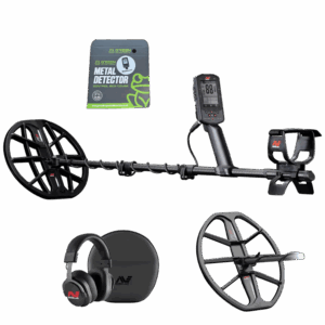 metal detecting special instant win competition