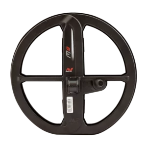minelab M9 coil