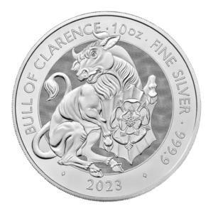 gold & silver bullion coins and bars