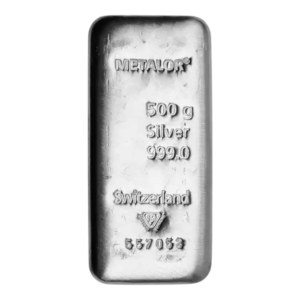 win instant silver bullion instant win competition