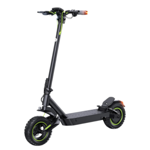 S10MAX SUV Electric Scooter
