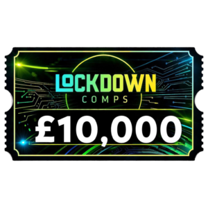 mega cash instant win comp