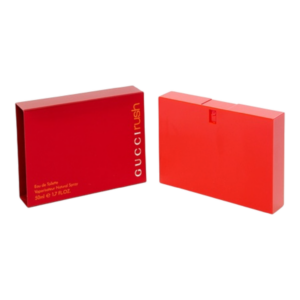 gucci rush womens perfume