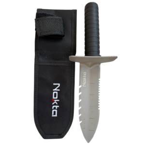nokta makro digging tool 