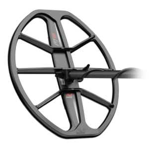 minelab manticore M15 search coil